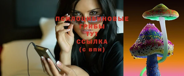 mdpv Алексин