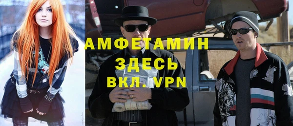гидра Алексеевка