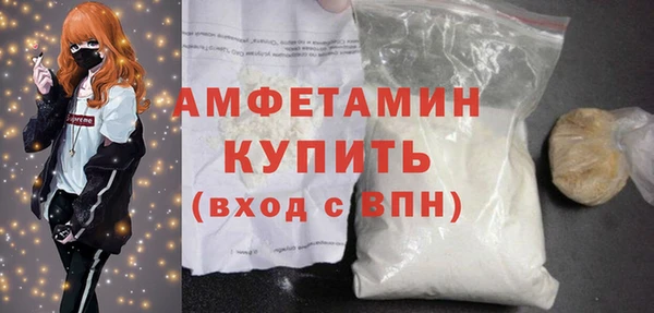 гидра Алексеевка