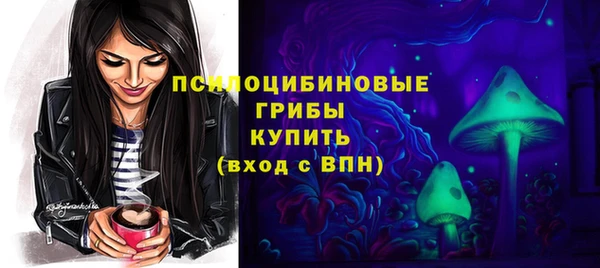 mdpv Алексин